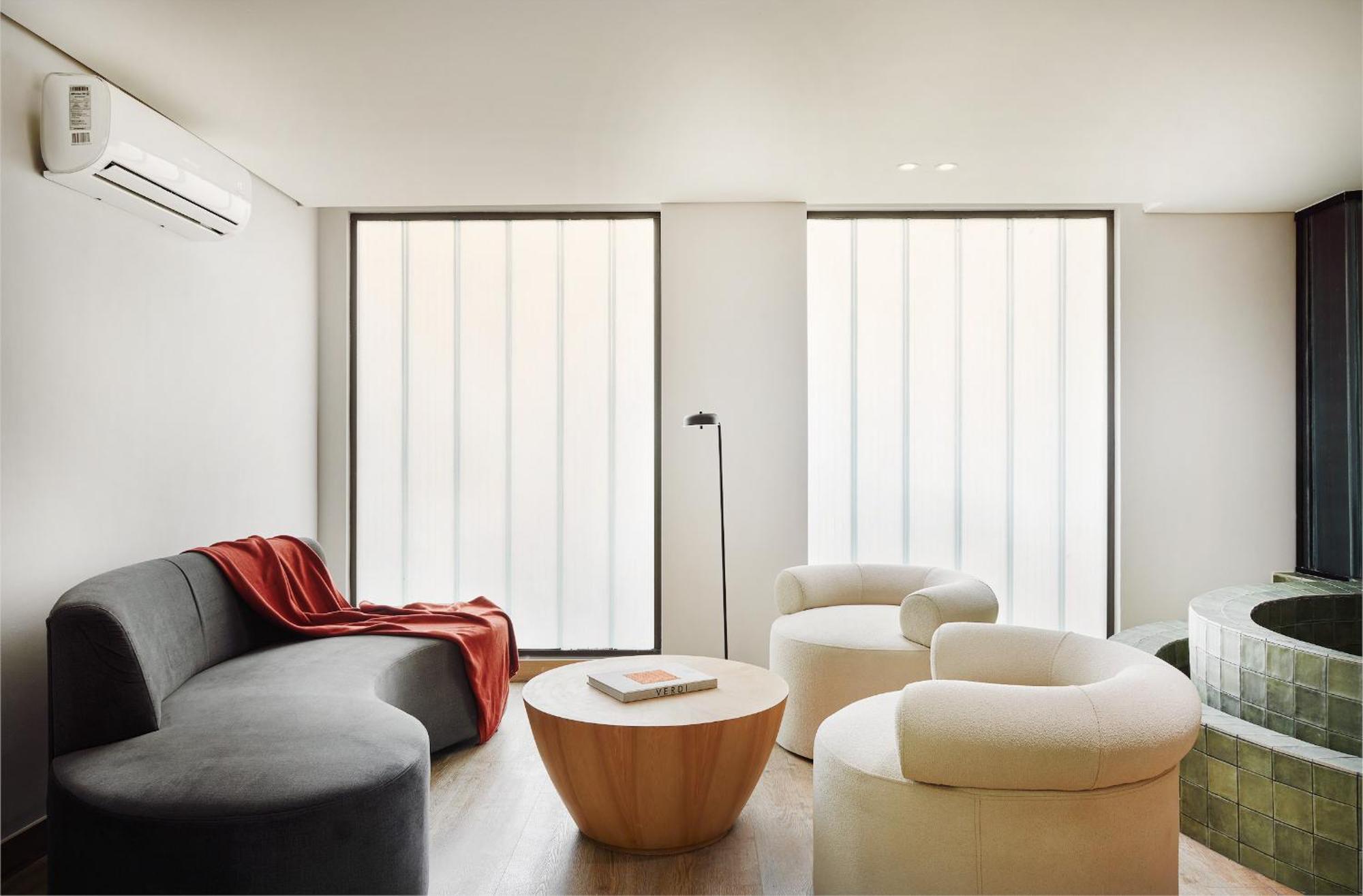 Wellcomm Spa & Hotel メデジン エクステリア 写真