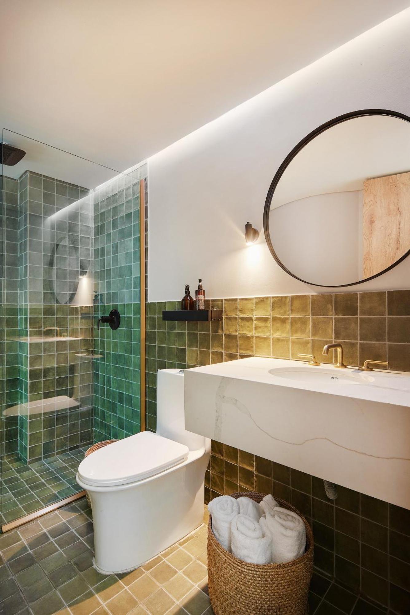 Wellcomm Spa & Hotel メデジン エクステリア 写真