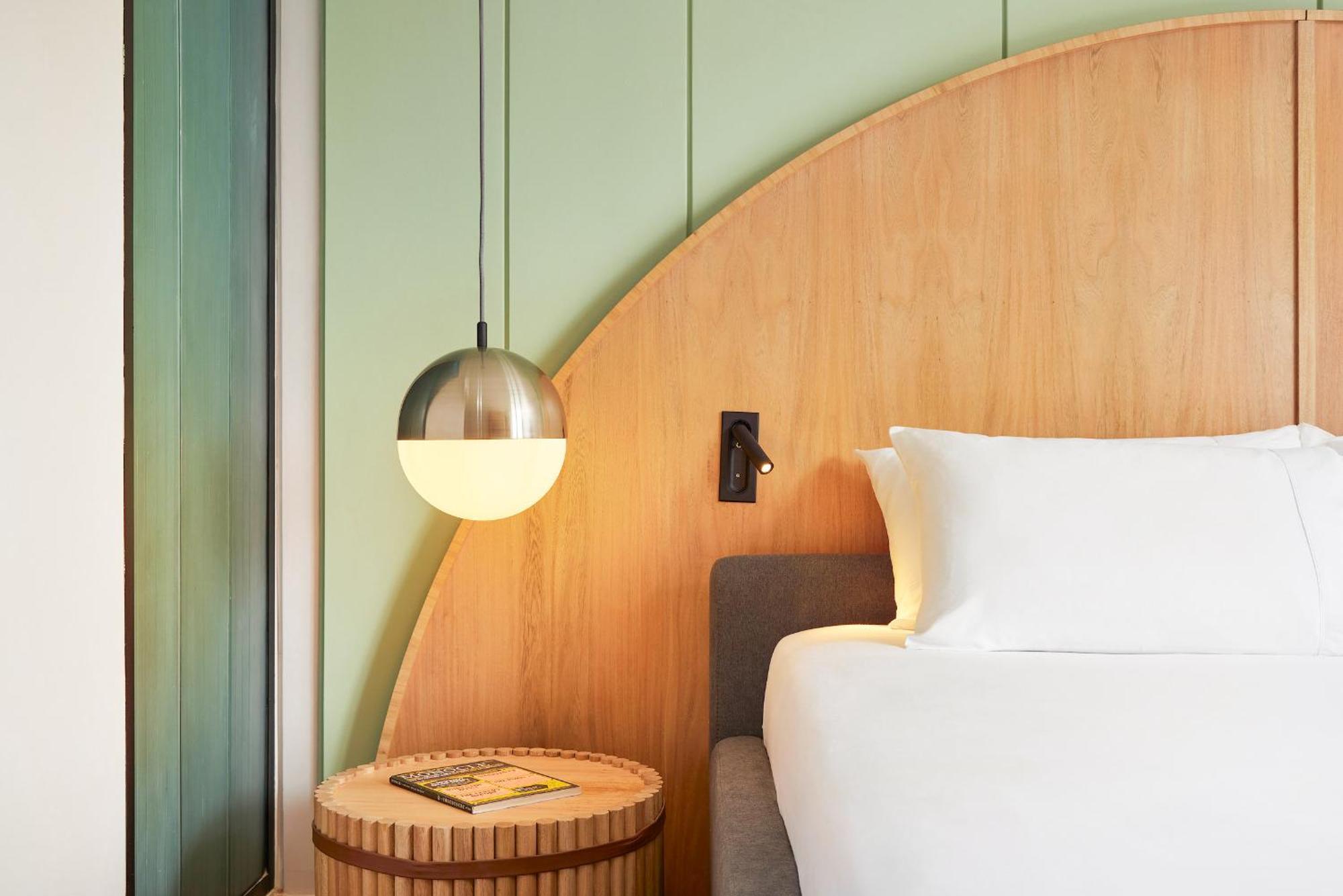 Wellcomm Spa & Hotel メデジン エクステリア 写真