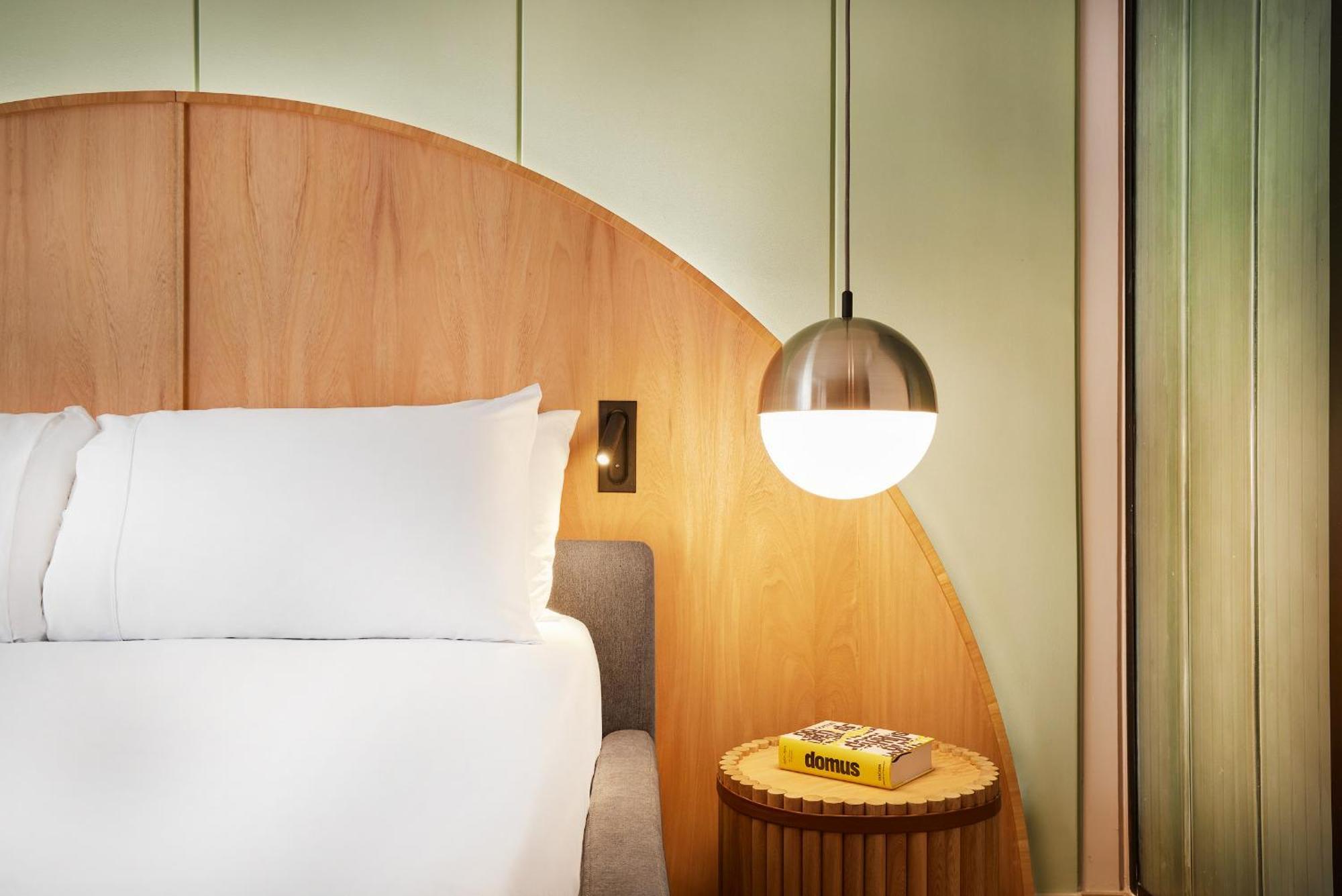 Wellcomm Spa & Hotel メデジン エクステリア 写真