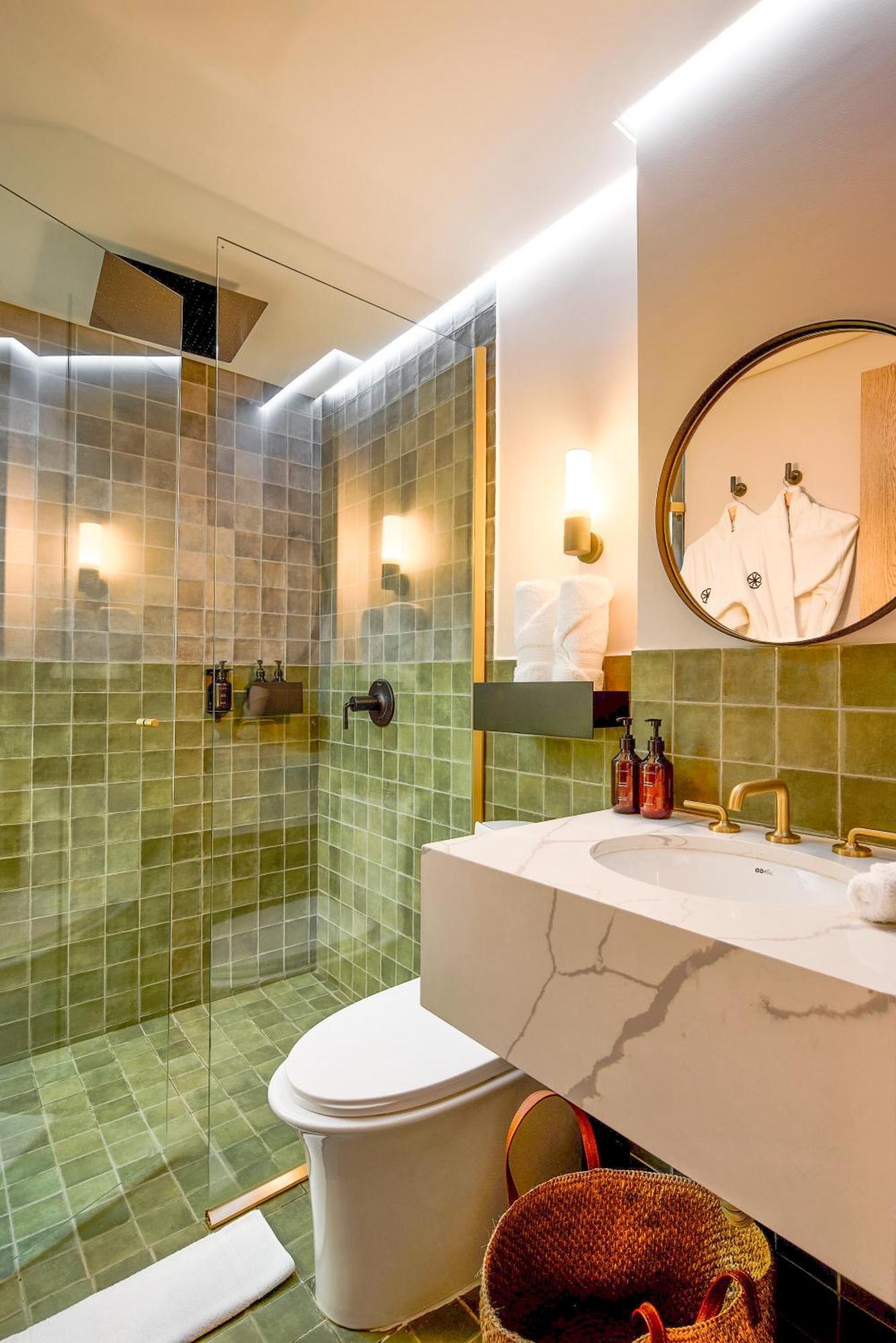Wellcomm Spa & Hotel メデジン エクステリア 写真